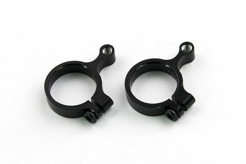 250sl 138 plastic tail - 250sl-138,