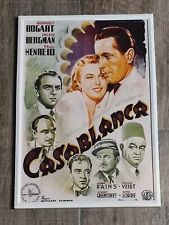 Locandina Poster Stampa Film