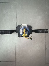 Devioluci Devio Luci Completo