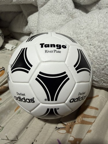 Adidas tango river plate world - tango,