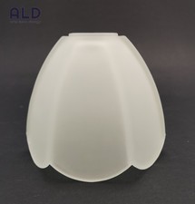 Ricambio lampadario lampada