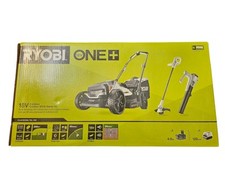 Tagliaerba rasaerba soffiatore