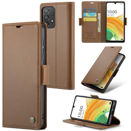 Cover per samsung galaxy a33 - per,