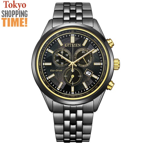 Citizen at2576 68e anno - citizen,