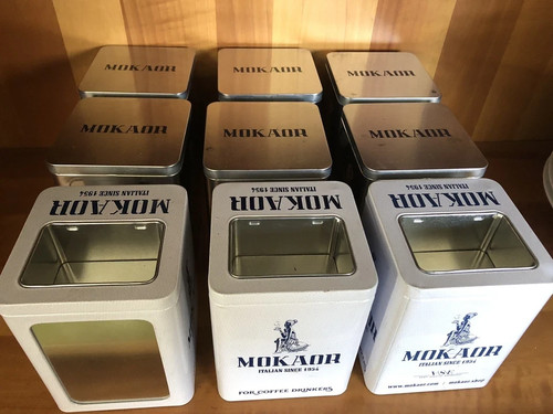 Portatovaglioini cui 3 - portatovaglioini,