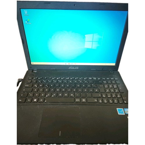 Asus r512c pollici i3 - asus, pollici,