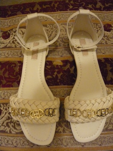 Scarpe liu sandali - liu, 39