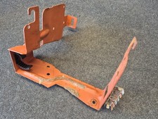Holder Central Electrics CE2
