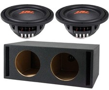 Sound dsw2500 12 - 2,