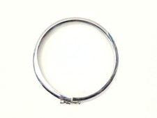 CORNICE FARO FANALE ANT FRONT