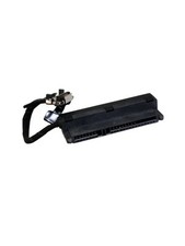 Ricambio  PC PORTATILE