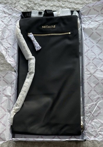Borsa sattache classic onice - borsa,