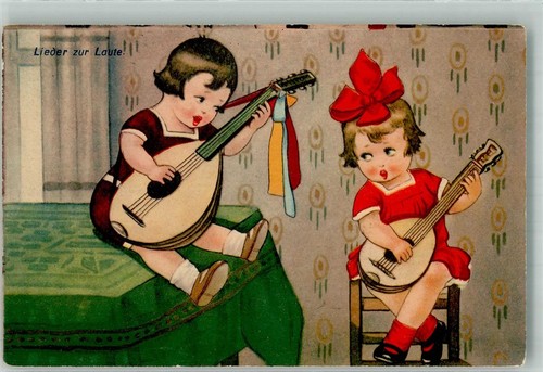 38225693 due bambini piccoli - 38225693,