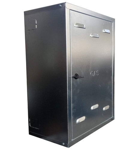 Puglielli srl cassetta - srl,