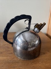 Vintage ALESSI Richard Sapper