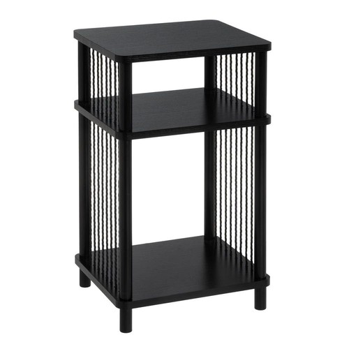 Tavolo angolo mdf - tavolo, ad