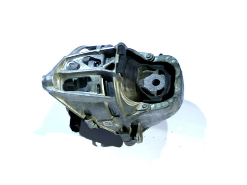 Originale audi a8 - 4m, 4n