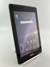 Asus Fonepad 7 ME372CL K00Y 7"