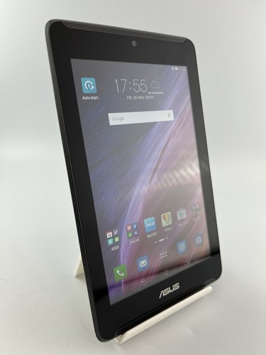 Asus fonepad me372cl k00y - fonepad,