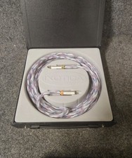 Ixos ixotica stereo - stereo, rca