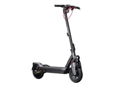 SEGWAY MONOPATTINO 11" MAX G3I