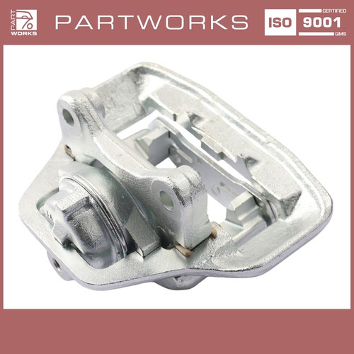 Pinza freno per porsche - pinza,