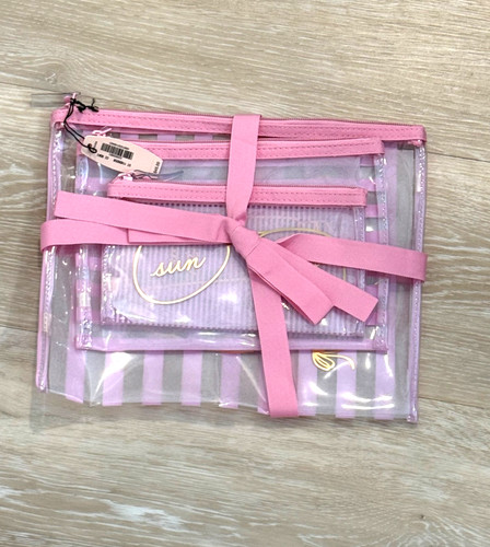 Victoria secret set - victoria's,