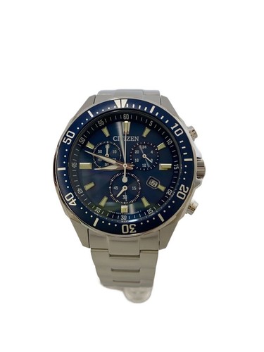 Orologio solare citizen - orologio, /