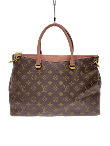 Louis vuitton palas - louis,