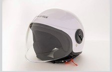 CASCO EXSENTIAL DEMI JET EX