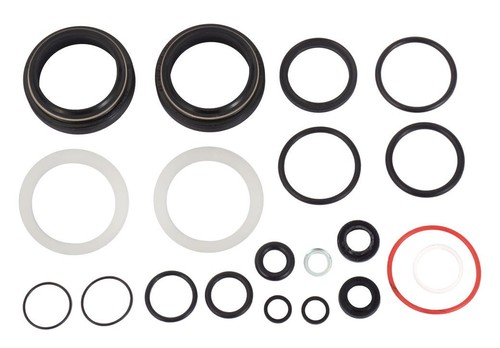 Rock shox basic - rock,