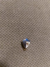 Spilla smaltata pins badge - smaltata,