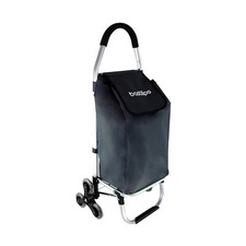 Bastilipo - Carrello