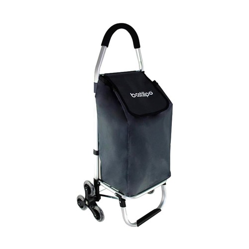 Bastilipo carrello - -,