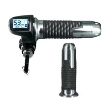 Maniglia Trasferimento