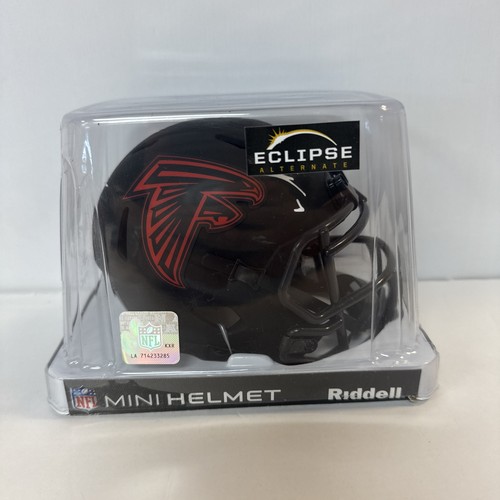 Mini casco firmato bijan - firmato,