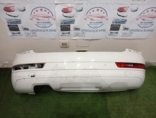 Paraurti Posteriore Audi Q3