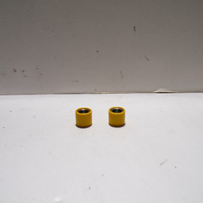 KIT 2 RULLI 20x17 15,5 GR PER