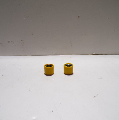 Kit rulli 20x17 - 20x17, per