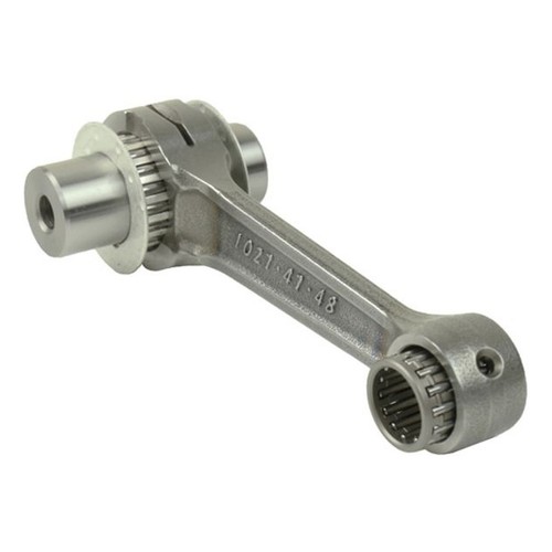Athena p40321048 kit biella - athena,