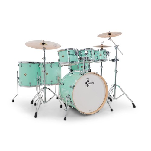 Gretsch cm2 e627 - cm2-e627, catalina