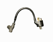 BOBINA ACCENSIONE KTM