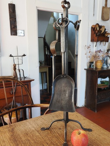 Fantastico set arti - set,