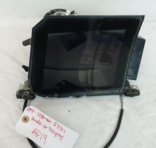 2006-2010 BMW E60 M5 5 Series