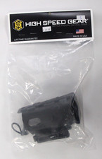 HSGI Custodia Dekke per