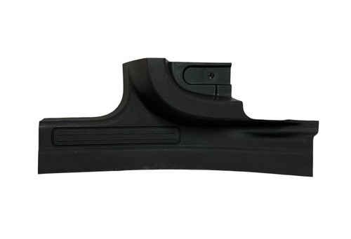 Modanatura rivestimento - modanatura, /