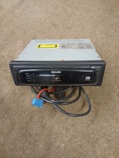 Philips RC 047 Radio