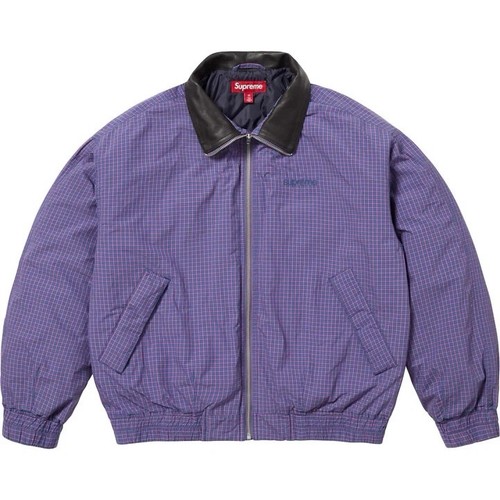 Giacca utility suprem con - utility,