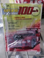 Costruisci E Pilota VIPER RC