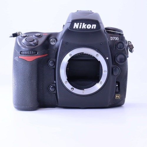 Corpo fotocamera reflex